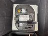 USED 2014 64 MINI HATCH 1.2 One Hatchback 3dr Petrol Manual Euro 6 (s/s) (102 ps) 