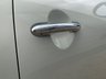 USED 2014 64 MINI HATCH 1.2 One Hatchback 3dr Petrol Manual Euro 6 (s/s) (102 ps) 