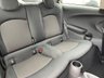USED 2014 64 MINI HATCH 1.2 One Hatchback 3dr Petrol Manual Euro 6 (s/s) (102 ps) 