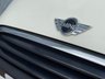 USED 2014 64 MINI HATCH 1.2 One Hatchback 3dr Petrol Manual Euro 6 (s/s) (102 ps) 