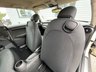 USED 2014 64 MINI HATCH 1.2 One Hatchback 3dr Petrol Manual Euro 6 (s/s) (102 ps) 