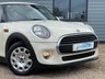 USED 2014 64 MINI HATCH 1.2 One Hatchback 3dr Petrol Manual Euro 6 (s/s) (102 ps) 