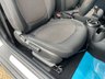 USED 2014 64 MINI HATCH 1.2 One Hatchback 3dr Petrol Manual Euro 6 (s/s) (102 ps) 