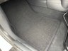 USED 2014 64 MINI HATCH 1.2 One Hatchback 3dr Petrol Manual Euro 6 (s/s) (102 ps) 