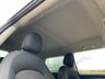 USED 2014 64 MINI HATCH 1.2 One Hatchback 3dr Petrol Manual Euro 6 (s/s) (102 ps) 