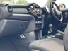 USED 2014 64 MINI HATCH 1.2 One Hatchback 3dr Petrol Manual Euro 6 (s/s) (102 ps) 