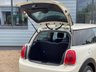USED 2014 64 MINI HATCH 1.2 One Hatchback 3dr Petrol Manual Euro 6 (s/s) (102 ps) 