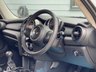 USED 2014 64 MINI HATCH 1.2 One Hatchback 3dr Petrol Manual Euro 6 (s/s) (102 ps) 