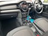 USED 2014 64 MINI HATCH 1.2 One Hatchback 3dr Petrol Manual Euro 6 (s/s) (102 ps) 