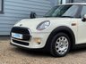 USED 2014 64 MINI HATCH 1.2 One Hatchback 3dr Petrol Manual Euro 6 (s/s) (102 ps) 