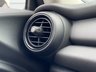 USED 2014 64 MINI HATCH 1.2 One Hatchback 3dr Petrol Manual Euro 6 (s/s) (102 ps) 