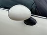 USED 2014 64 MINI HATCH 1.2 One Hatchback 3dr Petrol Manual Euro 6 (s/s) (102 ps) 