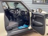 USED 2014 64 MINI HATCH 1.2 One Hatchback 3dr Petrol Manual Euro 6 (s/s) (102 ps) 