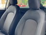 USED 2014 64 MINI HATCH 1.2 One Hatchback 3dr Petrol Manual Euro 6 (s/s) (102 ps) 