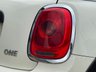 USED 2014 64 MINI HATCH 1.2 One Hatchback 3dr Petrol Manual Euro 6 (s/s) (102 ps) 