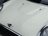 USED 2014 64 MINI HATCH 1.2 One Hatchback 3dr Petrol Manual Euro 6 (s/s) (102 ps) 
