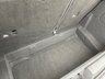 USED 2014 64 MINI HATCH 1.2 One Hatchback 3dr Petrol Manual Euro 6 (s/s) (102 ps) 