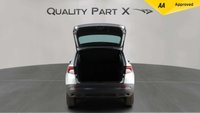 USED 2019 69 SKODA KAROQ 1.6 TDI SE Technology SUV 5dr Diesel DSG Euro 6 (s/s) (115 ps) NEW IN STOCK