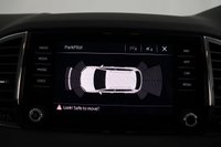 USED 2019 69 SKODA KAROQ 1.6 TDI SE Technology SUV 5dr Diesel DSG Euro 6 (s/s) (115 ps) NEW IN STOCK