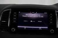 USED 2019 69 SKODA KAROQ 1.6 TDI SE Technology SUV 5dr Diesel DSG Euro 6 (s/s) (115 ps) NEW IN STOCK