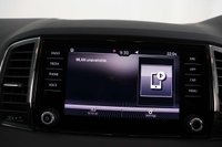 USED 2019 69 SKODA KAROQ 1.6 TDI SE Technology SUV 5dr Diesel DSG Euro 6 (s/s) (115 ps) NEW IN STOCK