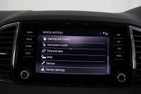 USED 2019 69 SKODA KAROQ 1.6 TDI SE Technology SUV 5dr Diesel DSG Euro 6 (s/s) (115 ps) NEW IN STOCK