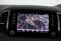 USED 2019 69 SKODA KAROQ 1.6 TDI SE Technology SUV 5dr Diesel DSG Euro 6 (s/s) (115 ps) NEW IN STOCK