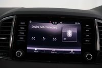 USED 2019 69 SKODA KAROQ 1.6 TDI SE Technology SUV 5dr Diesel DSG Euro 6 (s/s) (115 ps) NEW IN STOCK