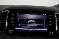 USED 2019 69 SKODA KAROQ 1.6 TDI SE Technology SUV 5dr Diesel DSG Euro 6 (s/s) (115 ps) NEW IN STOCK