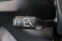 USED 2019 69 SKODA KAROQ 1.6 TDI SE Technology SUV 5dr Diesel DSG Euro 6 (s/s) (115 ps) NEW IN STOCK