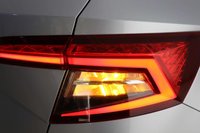 USED 2019 69 SKODA KAROQ 1.6 TDI SE Technology SUV 5dr Diesel DSG Euro 6 (s/s) (115 ps) NEW IN STOCK
