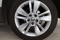 USED 2019 69 SKODA KAROQ 1.6 TDI SE Technology SUV 5dr Diesel DSG Euro 6 (s/s) (115 ps) NEW IN STOCK