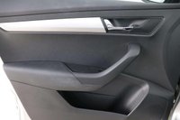 USED 2019 69 SKODA KAROQ 1.6 TDI SE Technology SUV 5dr Diesel DSG Euro 6 (s/s) (115 ps) NEW IN STOCK