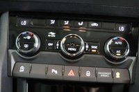 USED 2019 69 SKODA KAROQ 1.6 TDI SE Technology SUV 5dr Diesel DSG Euro 6 (s/s) (115 ps) NEW IN STOCK