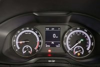 USED 2019 69 SKODA KAROQ 1.6 TDI SE Technology SUV 5dr Diesel DSG Euro 6 (s/s) (115 ps) NEW IN STOCK