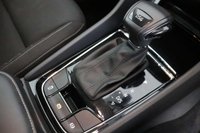 USED 2019 69 SKODA KAROQ 1.6 TDI SE Technology SUV 5dr Diesel DSG Euro 6 (s/s) (115 ps) NEW IN STOCK