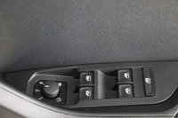 USED 2019 69 SKODA KAROQ 1.6 TDI SE Technology SUV 5dr Diesel DSG Euro 6 (s/s) (115 ps) NEW IN STOCK
