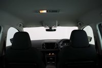 USED 2019 69 SKODA KAROQ 1.6 TDI SE Technology SUV 5dr Diesel DSG Euro 6 (s/s) (115 ps) NEW IN STOCK