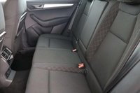 USED 2019 69 SKODA KAROQ 1.6 TDI SE Technology SUV 5dr Diesel DSG Euro 6 (s/s) (115 ps) NEW IN STOCK