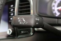 USED 2019 69 SKODA KAROQ 1.6 TDI SE Technology SUV 5dr Diesel DSG Euro 6 (s/s) (115 ps) NEW IN STOCK
