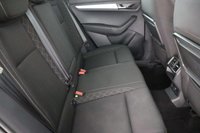 USED 2019 69 SKODA KAROQ 1.6 TDI SE Technology SUV 5dr Diesel DSG Euro 6 (s/s) (115 ps) NEW IN STOCK