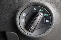 USED 2019 69 SKODA KAROQ 1.6 TDI SE Technology SUV 5dr Diesel DSG Euro 6 (s/s) (115 ps) NEW IN STOCK