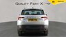 USED 2019 69 SKODA KAROQ 1.6 TDI SE Technology SUV 5dr Diesel DSG Euro 6 (s/s) (115 ps) NEW IN STOCK