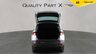USED 2019 69 SKODA KAROQ 1.6 TDI SE Technology SUV 5dr Diesel DSG Euro 6 (s/s) (115 ps) NEW IN STOCK