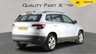 USED 2019 69 SKODA KAROQ 1.6 TDI SE Technology SUV 5dr Diesel DSG Euro 6 (s/s) (115 ps) NEW IN STOCK
