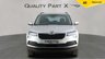 USED 2019 69 SKODA KAROQ 1.6 TDI SE Technology SUV 5dr Diesel DSG Euro 6 (s/s) (115 ps) NEW IN STOCK