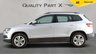 USED 2019 69 SKODA KAROQ 1.6 TDI SE Technology SUV 5dr Diesel DSG Euro 6 (s/s) (115 ps) NEW IN STOCK