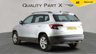 USED 2019 69 SKODA KAROQ 1.6 TDI SE Technology SUV 5dr Diesel DSG Euro 6 (s/s) (115 ps) NEW IN STOCK