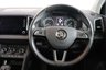 USED 2019 69 SKODA KAROQ 1.6 TDI SE Technology SUV 5dr Diesel DSG Euro 6 (s/s) (115 ps) NEW IN STOCK