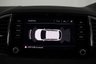USED 2019 69 SKODA KAROQ 1.6 TDI SE Technology SUV 5dr Diesel DSG Euro 6 (s/s) (115 ps) NEW IN STOCK